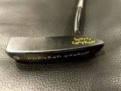 スコッティキャメロン スタジオデザイン2