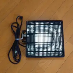 こたつ ヒーターユニット メトロ電気工業 MS-303H 2018年製