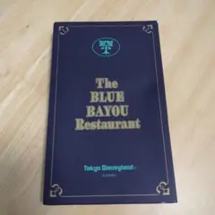 Item thumbnail for item 7928b34d-e9e5-41d5-9b1f-ec1e2384ee3a