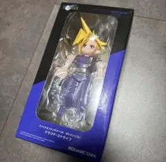 Item thumbnail for item 7861f384-de6f-43aa-8414-62a5631e812b