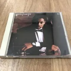 ウィントン・マルサリス Marsalis Standard Time