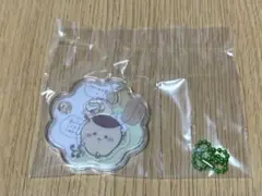 Item thumbnail for item dbaf829e-aae5-4849-a43d-7067e2e8d241