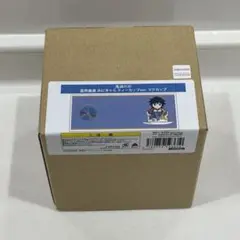 Item thumbnail for item 22417a55-b4d7-4994-94c6-fc4add42216f