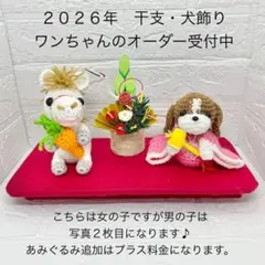 Item thumbnail for item 97a456c3-47ed-42b7-be56-f39b025ddba3