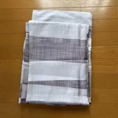新品　レディース　着物