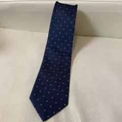 ErediChiarini エレディキャリーニ ネクタイ②