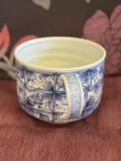 Item thumbnail for item 31418d10-7487-4aff-b1cc-90834ed6c119