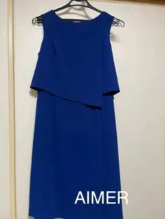 ワンピース