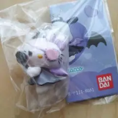ハローキティ