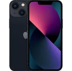 Apple iPhone 13 mini 128GB ミッドナイト