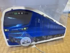 Item thumbnail for item 5e05f0d4-377f-43eb-a743-7142cf3e1c1d