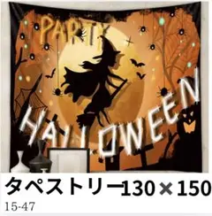 Item thumbnail for item 8829a130-4549-4ff4-a610-f4487c41e941