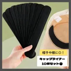 Item thumbnail for item 7841d438-6143-490b-9082-70a04386153c