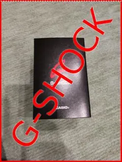 Item thumbnail for item de37029b-823a-4e27-ac5a-78da96ffaf33