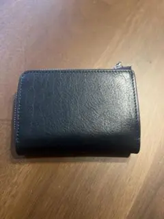 レザーコインケース・小銭入れ　キーケース