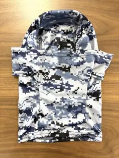 Item thumbnail for item b35c6ce6-2921-4164-b7ad-2fa7e98cc73c