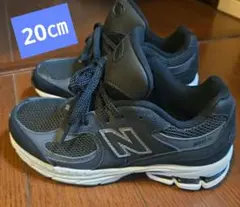 Item thumbnail for item a2a88a92-2491-4496-9c7a-cf07b9afc580