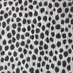 Item thumbnail for item 921ed3f1-30dc-455a-86d8-006f50123a66