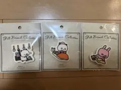 Item thumbnail for item bf4ed24f-b218-4089-bd24-99e18c0bdd4a