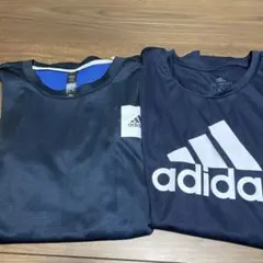 Item thumbnail for item 6e54f5a1-492a-41fe-85c1-e84e046fa3a1