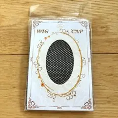 Item thumbnail for item b7e6db09-5ee9-4011-9cc7-401c1542125d