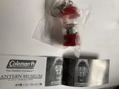2025年最新】コールマン ランタン 1983の人気アイテム - メルカリ