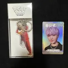 Item thumbnail for item d26850bb-99b6-4837-95b4-ca0acf92c4d1