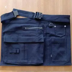 Item thumbnail for item 95371efc-98df-4ca8-8fcb-7e068ba82b49