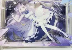 2025年最新】ブルーアーカイブ Blue Archive 2nd Anniversary