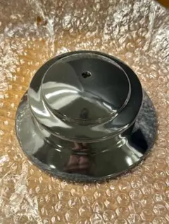 コールマン ベンチレーター ブラック 200