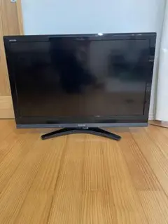 Item thumbnail for item 61506fb0-273f-4335-bead-2173ada7a4d7