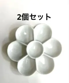 Item thumbnail for item 508c68a0-9ef4-4e01-8015-cb740d21fab2