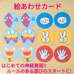 Item thumbnail for item 1dfe18e2-9b3b-4339-a929-8a9b165ac697