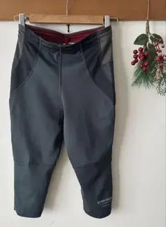 2025年最新】GYAKUSOU メンズ ショートパンツ・ハーフパンツの