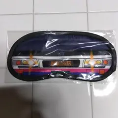 Item thumbnail for item 34aa6b55-91fe-4bd7-b7be-eb1b7d2e7ef6