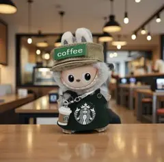 Item thumbnail for item b8333c51-696e-4295-a1fd-42072f3f425c