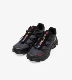 JJJJound × Salomon XT-6 26cm