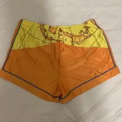 90s プーマ 清水エスパルス サッカーパンツ ヒットユニオン