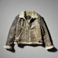 Item thumbnail for item c21775ea-6694-4f18-bed3-cc4f27ce85b3