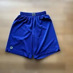 Item thumbnail for item 9ad9744a-5e95-4064-a5b8-bf8fdab141bb