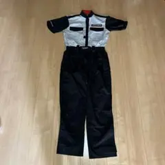 BSブリジストン・ポテンザ　レア作業ツナギ 2025年最新】Yahoo!オークション -ポテンザ つなぎの中古品