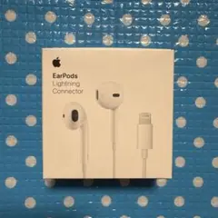 Item thumbnail for item fedb2bb6-6486-471a-9ce1-e68e92cf4f0b