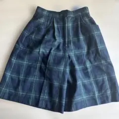 miss york reine 新品 ゴルフ キュロット レディース