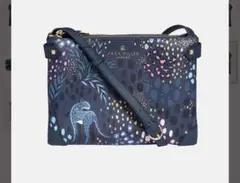 SARA MILLER LONDON ボディショルダーバッグ