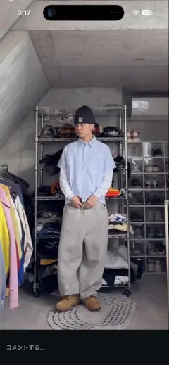 Item thumbnail for item cdbd794d-4397-480d-ad82-e39779ef8853