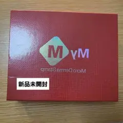 Item thumbnail for item 37aa779a-41d2-4a84-b83f-c67cf83f4fa2