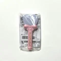 ミニ　ミラクルギフトパレードライト　シークレット