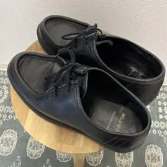 KLEMAN パドレ　40