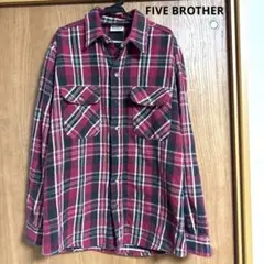 Item thumbnail for item c640f791-3b00-43af-a32c-fed32118b4a5