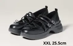 Item thumbnail for item 2279b27f-2211-4d42-8f35-7c94087ea2e7
